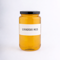 Livadski Med